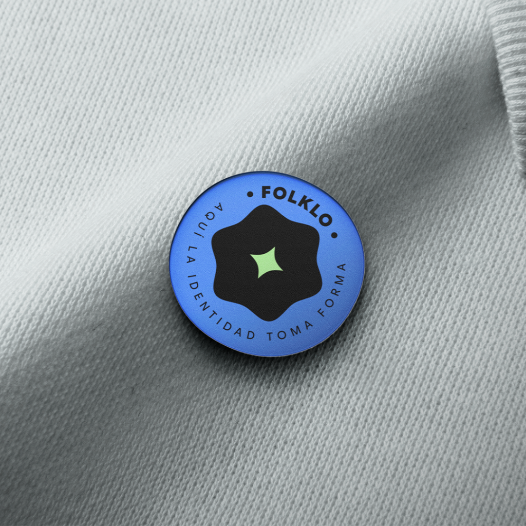 FOLKLO STUDIO