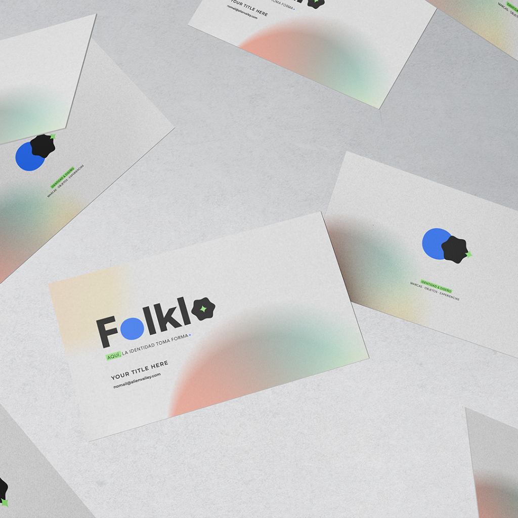 FOLKLO STUDIO